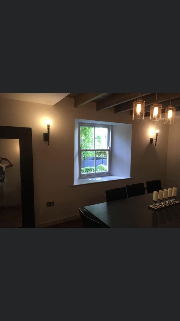 M n M Painter & Decorator — Photos 2