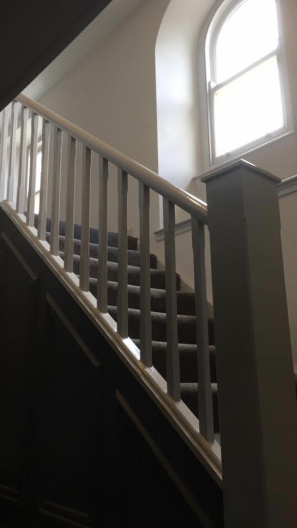 M n M Painter & Decorator — Photos 3