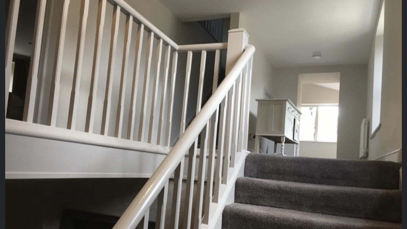M n M Painter & Decorator — Photos 11