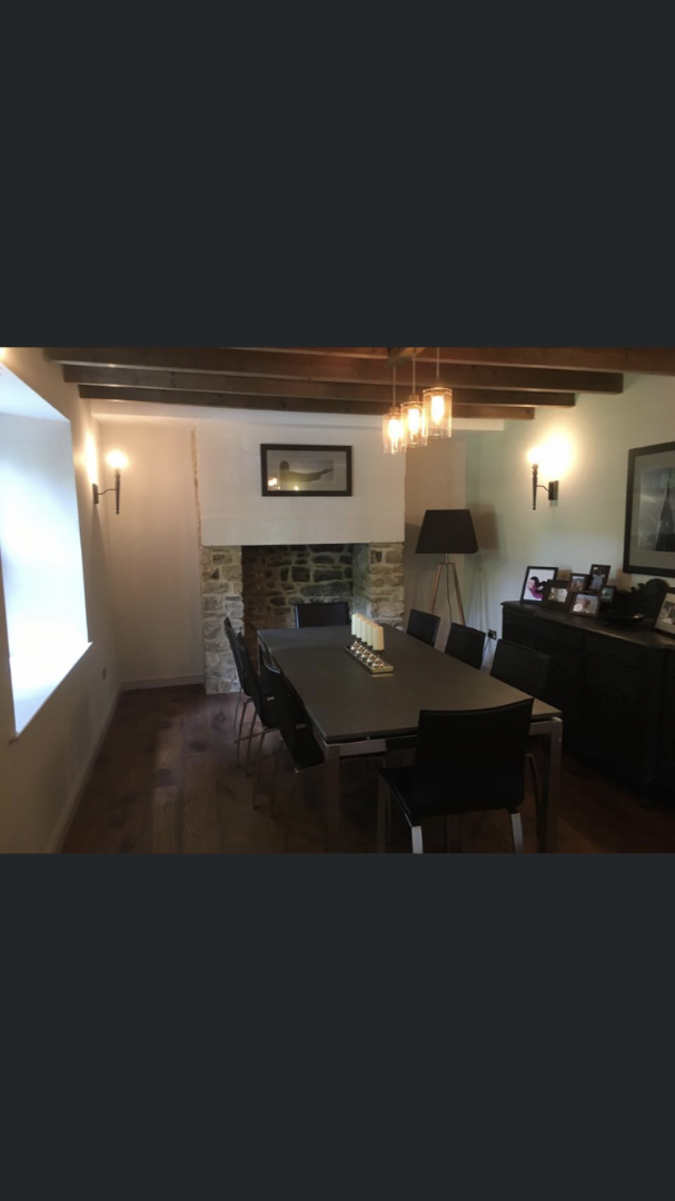 M n M Painter & Decorator — Photos 7